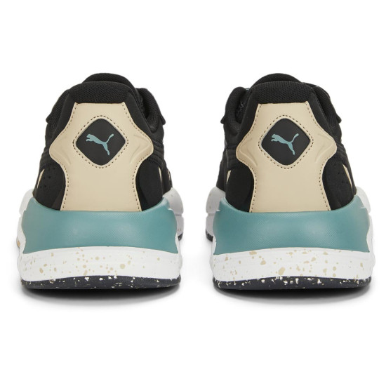 Puma X-Ray Speed Open Road